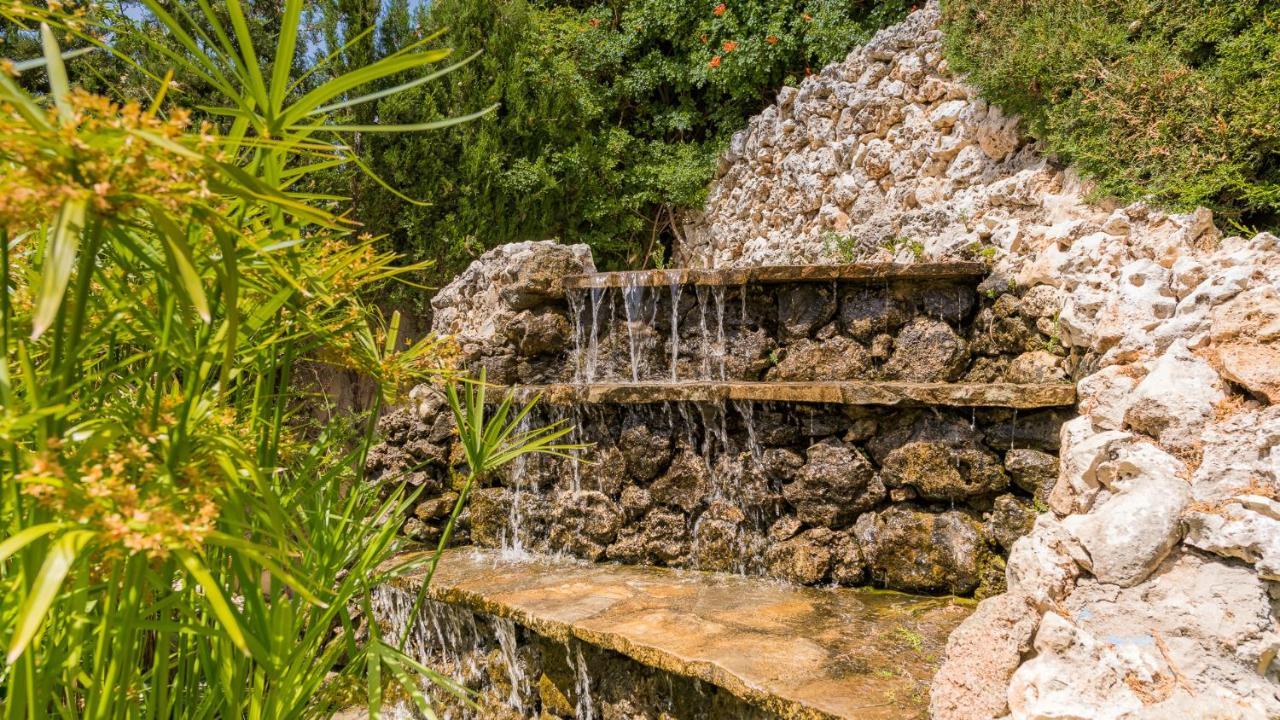 Golden Mile Close To Villa Marbella